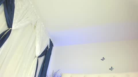 Angels Melody online show from 01-30-25, 09:04