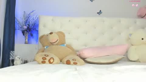 Angels Melody online show from 02-02-25, 09:08