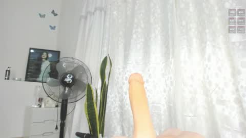 Angels Melody online show from 02-26-25, 11:20