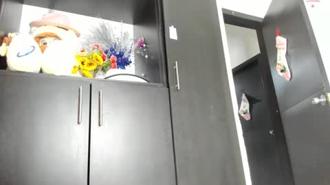 Angels Melody online show from 01-17-26, 03:00