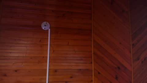 Snapshot of anniie_and_alex chatting on 01-03-25, 04:27 Annie Alex online show from 01-03-25, 04:27