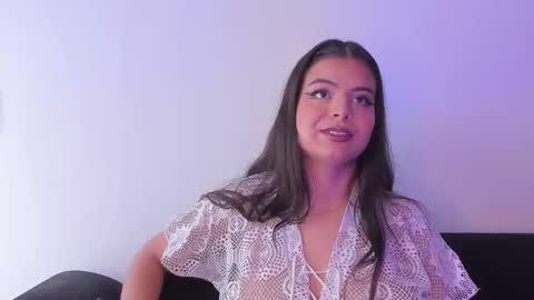 Snapshot of anniie_and_alex chatting on 02-11-25, 02:57 Annie Alex online show from 02-11-25, 02:57