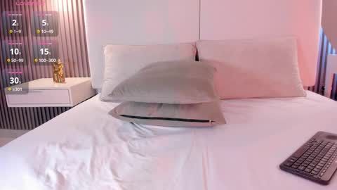 ANNIE  online show from 12-19-25, 07:43