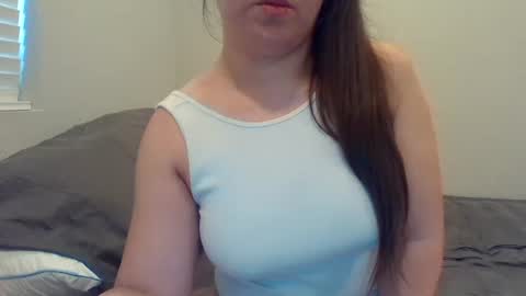 ani69 online show from 10-22-25, 11:15