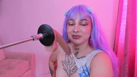 Gise. online show from 09-28-25, 05:51