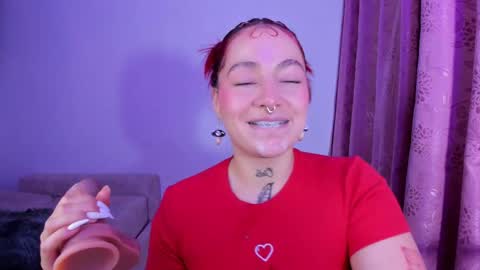 Gise. online show from 09-30-25, 01:32