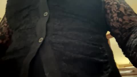 Anninpantyhose online show from 01-21-25, 04:48