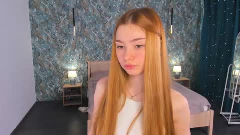 Any online show from 03-23-26, 08:18