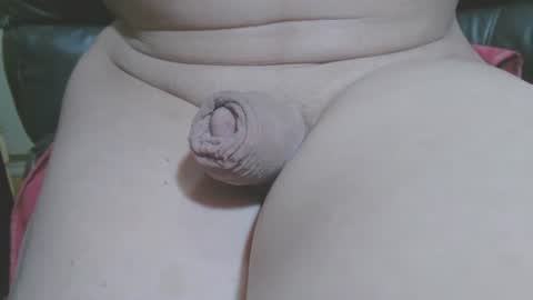 annitsx online show from 03-19-26, 06:39