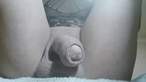 annitsx online show from 03-29-26, 07:36