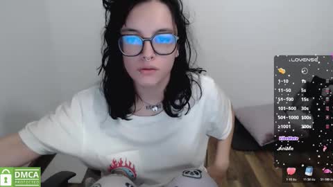 Gaby 3 online show from 10-29-25, 12:02