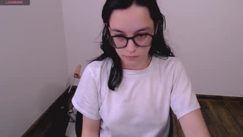 Gaby 3 online show from 03-10-26, 05:07