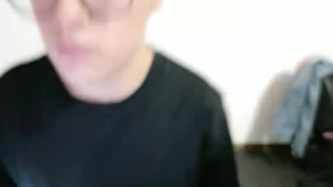 Gaby 3 online show from 05-15-26, 11:45