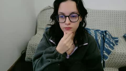 Snapshot of annittaprincess chatting on 06-22-26, 11:29 Gaby 3 online show from 06-22-26, 11:29