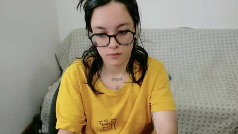 Snapshot of annittaprincess chatting on 06-28-26, 08:59 Gaby 3 online show from 06-28-26, 08:59