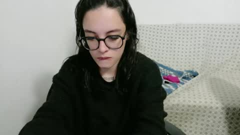 Snapshot of annittaprincess chatting on 07-06-26, 12:29 Gaby 3 online show from 07-06-26, 12:29
