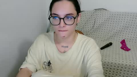 Snapshot of annittaprincess chatting on 07-09-26, 11:20 Gaby 3 online show from 07-09-26, 11:20