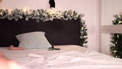 Snapshot of annittastar chatting on 12-31-24, 04:49 annittastar online show from 12-31-24, 04:49