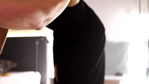 Snapshot of annittastar chatting on 02-03-25, 02:36 annittastar online show from 02-03-25, 02:36