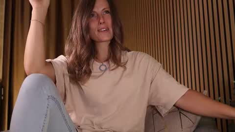 Snapshot of annittastar chatting on 09-22-25, 02:46 annittastar online show from 09-22-25, 02:46