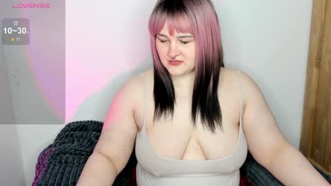 Ann online show from 02-07-25, 04:14