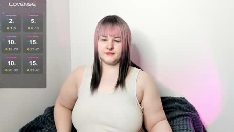 Ann online show from 10-28-25, 05:33