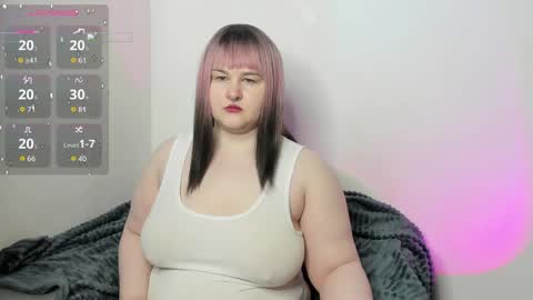Snapshot of annnott chatting on 04-20-26, 05:54 Ann online show from 04-20-26, 05:54