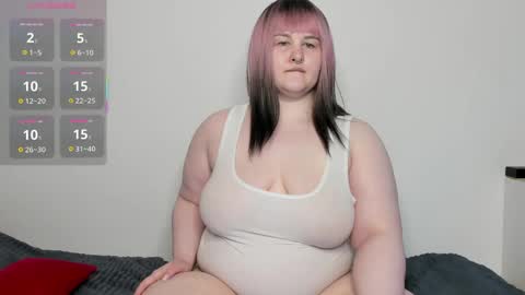 Snapshot of annnott chatting on 05-16-26, 10:36 Ann online show from 05-16-26, 10:36