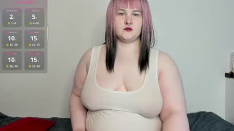 Snapshot of annnott chatting on 06-21-26, 05:10 Ann online show from 06-21-26, 05:10