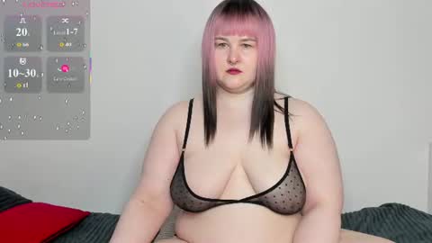 Snapshot of annnott chatting on 06-28-26, 07:47 Ann online show from 06-28-26, 07:47