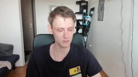    online show from 11-24-25, 09:42