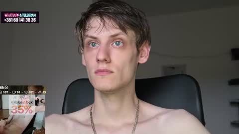    online show from 06-30-26, 06:09