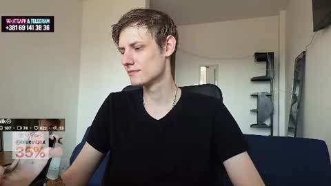    online show from 07-17-26, 08:10