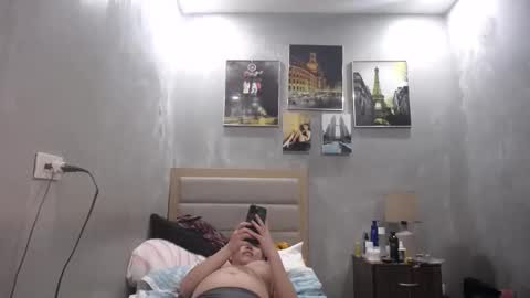 ANN online show from 02-26-25, 07:09