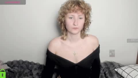 annstasia online show from 04-09-26, 05:18