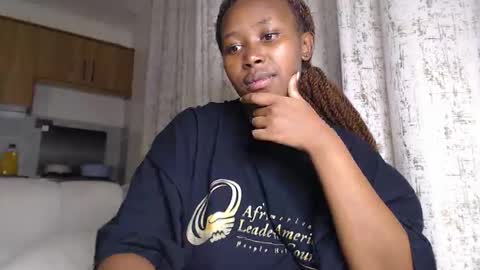 anntekla online show from 03-13-26, 08:26