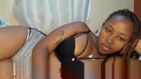 anntekla online show from 04-14-26, 07:36