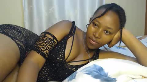 Snapshot of anntekla chatting on 04-28-26, 06:40 anntekla online show from 04-28-26, 06:40