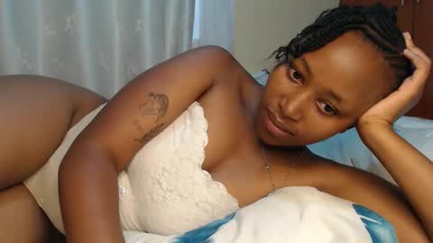 Snapshot of anntekla chatting on 05-19-26, 11:05 anntekla online show from 05-19-26, 11:05