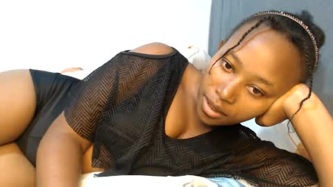 Snapshot of anntekla chatting on 06-22-26, 11:29 anntekla online show from 06-22-26, 11:29