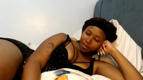 Snapshot of anntekla chatting on 07-28-26, 04:50 anntekla online show from 07-28-26, 04:50