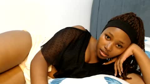 Snapshot of anntekla chatting on 08-03-26, 05:06 anntekla online show from 08-03-26, 05:06