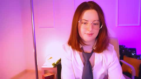 Snapshot of annterry chatting on 12-30-24, 10:23 Ann Terry 3 online show from 12-30-24, 10:23