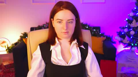 Snapshot of annterry chatting on 01-04-25, 05:05 Ann Terry 3 online show from 01-04-25, 05:05