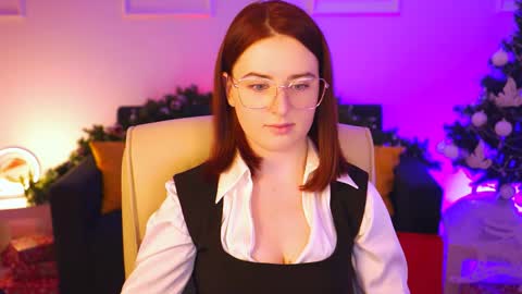 Snapshot of annterry chatting on 01-04-25, 08:49 Ann Terry 3 online show from 01-04-25, 08:49