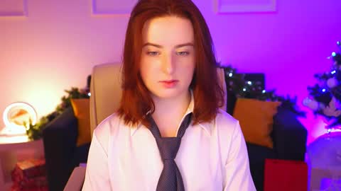 Snapshot of annterry chatting on 01-04-25, 11:54 Ann Terry 3 online show from 01-04-25, 11:54