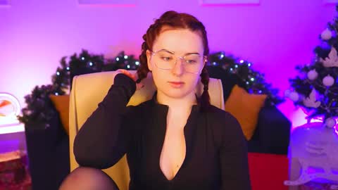 Snapshot of annterry chatting on 01-05-25, 08:32 Ann Terry 3 online show from 01-05-25, 08:32