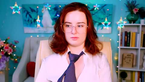 Snapshot of annterry chatting on 01-07-25, 10:22 Ann Terry 3 online show from 01-07-25, 10:22