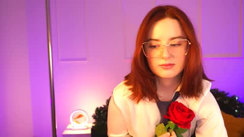 Snapshot of annterry chatting on 01-08-25, 10:59 Ann Terry 3 online show from 01-08-25, 10:59