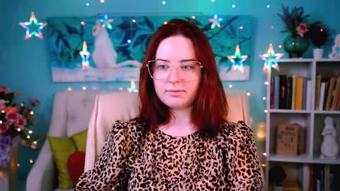 Snapshot of annterry chatting on 01-10-25, 05:05 Ann Terry 3 online show from 01-10-25, 05:05